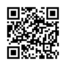 QR Code for 16qKD2NG8pFrkxpNrApmRQsKyeoB8oXmHS