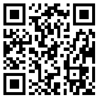 QR Code for 16qKFGFSB5RLLABPTZF6qQWxMh3BFscr8P
