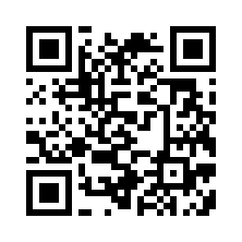QR Code for 16qKFQwdQDAMeZzRZ4xJKywUuGSVAe83ng