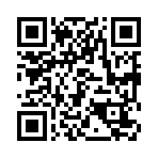QR Code for 16qKFaK5AtCdW65MF4XFyoDe8G4dMQppp5
