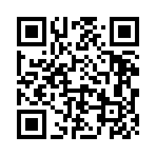 QR Code for 16qKFcnu98PQNSM36VFyr4fcV2MMw4QstT
