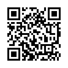 QR Code for 16qKH2TgpnK4c9pMUEdBbHSgYATF1neHbe