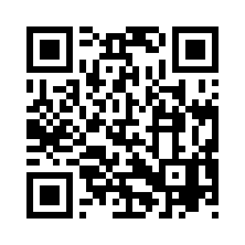 QR Code for 16qKMeFNz26VtwfFHK7eUkBYsGjYyCpEh7