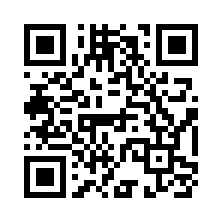 QR Code for 16qKPSTnHTJF4PaMpWksky2FCwUXHxqgTp