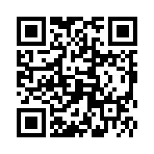QR Code for 16qKPfugnNXDdSoprUZDdMeME7Sibmx3ym