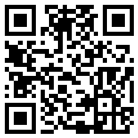 QR Code for 16qKQPbZGpXkd4MSjDV9iFmkaWD3m4k3NN