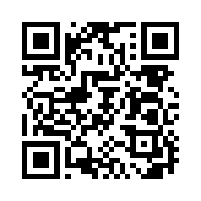 QR Code for 16qKQjZSU9Yea85SHNurHDoBoptSXgfidS