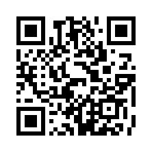 QR Code for 16qKSC1A4PMfEKmy1QYLEZLEE7SFdG61MY