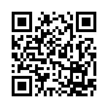 QR Code for 16qKVpSMda85S9CTWHVTNqTm9GhwPafF4R