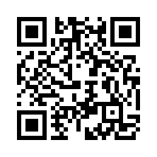QR Code for 16qKW4gmDpsyv4APeynT2WsPQ7j2J6uKgs