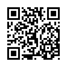 QR Code for 16qKWQPTrTYmzDUducYeZBLdgG7sHpYNst