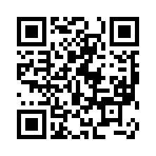QR Code for 16qKXSbAE5aCPC7dEPSohv2QxVQzdueTFs