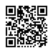 QR Code for 16qKZVB3D8un6oZucScvhGd29nbZscpJRb