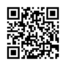 QR Code for 16qKZi38HXVRBBwpRUX3dqudJB8PfGEj7E