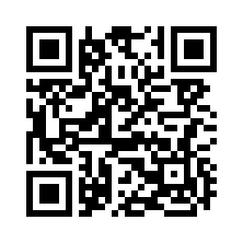QR Code for 16qKcRjVVqBGEfC67kiNfWGF89izrqhsYd