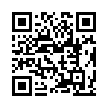 QR Code for 16qKcodnUbgprbVQRSSPCiDidwG5QAysH8