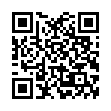 QR Code for 16qKeF4Fs4iHSR1PWaBefPm7NLQC7r2PCZ
