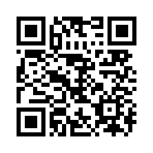 QR Code for 16qKkNdhmsLmRaS9GtxD8gfUv6aevrp4DW