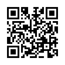 QR Code for 16qKkonUqqYRBSs9d2d5tL4EnT99G1ZKXe