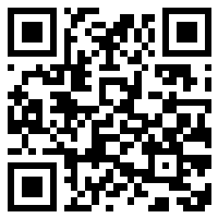 QR Code for 16qKpg2zKXLtWff3GWBhq2veG9NQfGb3VB