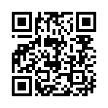 QR Code for 16qKqcagSkWAMt1vvuvTCLowzqdMF23eAE