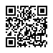 QR Code for 16qKsAbdmzzDd8vh3cTJnGhb2Rfno2kR2m