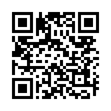 QR Code for 16qKttTpVd3MZFLX9FwAysndtkFcaostz1