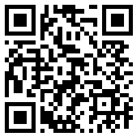 QR Code for 16qKyqe4Cv2c2SCpGKeRZXw7TnGmudaXPS