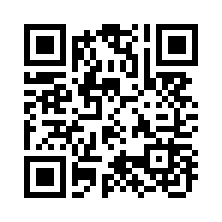 QR Code for 16qKyw6e3rn3Cws1dazCUEFz11ARbNunbx
