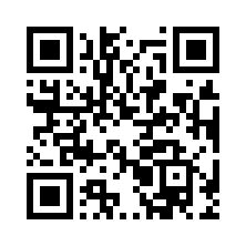 QR Code for 16qL14ZPLALBF4reKZXyuRRz1ujhpdMnAC