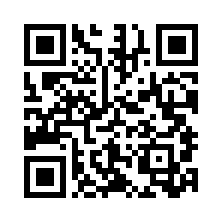 QR Code for 16qL1UPguHuWyouHGfLgn9mHwkeevJuqWD
