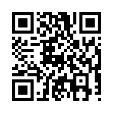 QR Code for 16qL1ds62sJXYGJrgJrTRS6gWCVHkunzFZ