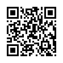 QR Code for 16qL3H2kCWSyeyiRVi1EgW75E4mzRY9Ptf