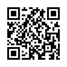 QR Code for 16qL5q9C7Z1bGDafVgy1JbPaBVCEC3hQAe