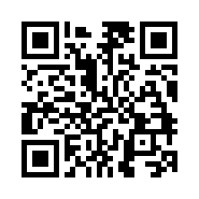QR Code for 16qL8MjTvjrSfbS9PoH2xHBfAXKmpypZP4