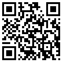 QR Code for 16qLAYZ2Mw816AxNFdK6JFr89haSqep7tP