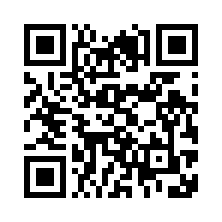 QR Code for 16qLBn5fCoSMTeHTdPHgx4eKUA1gziBqf9