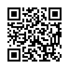 QR Code for 16qLBqsZDkB5Go5wq4XyejcXCugYCKFu7J