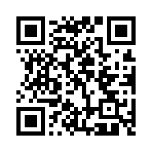 QR Code for 16qLDTJxfQaNmGGqusdwoM8PCRHcmtp6iD