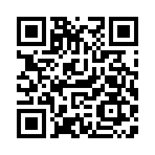 QR Code for 16qLEdLLPR54164xwDEMYtfNWAKQXyC6RR