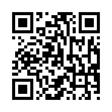 QR Code for 16qLFhCRefp2zKn1jnR3auCmLcaZj6VyDc