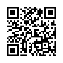 QR Code for 16qLGAB8yqJPt42QJNP4brPkHT45px6CFt