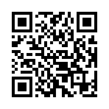 QR Code for 16qLHMvSPbKH4cGbKHt3DXzjaQSSCsYTPR