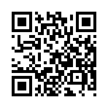 QR Code for 16qLHTVi5dB445d288cE7cxuCUyKB5TCN9