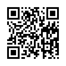 QR Code for 16qLL8ewPyZJG6nwffSewt15rGNHDti2ES