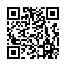 QR Code for 16qLNPY6fc3jVGuPjEP5Vb7kKhvZma8VQE