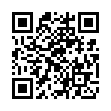 QR Code for 16qLRc2fEWMskXeXQTJ4FoFF1fKTNSWP9