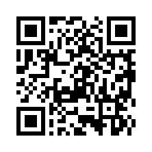 QR Code for 16qLRcuViNBtdxs49GrX9P3pasP458t74V