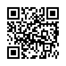 QR Code for 16qLSLLCgtJCjsxqcBJ2j6wZeKCBhmAfUb