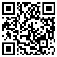QR Code for 16qLSQpmoSrZdqkzHrRC7mudcJJapMuXtx